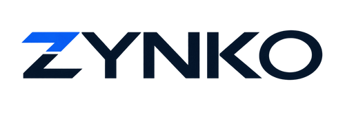 Zynko Guatemala