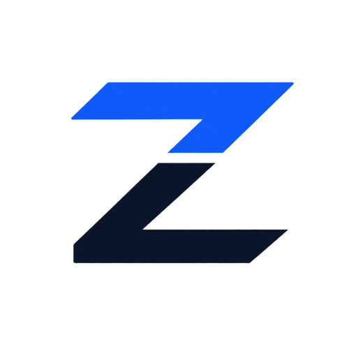 Zynko Guatemala